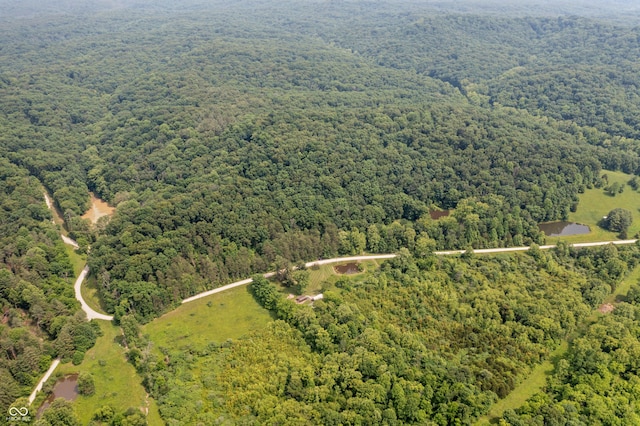 90 Elkinsville Rd, Nashville, IN 47448