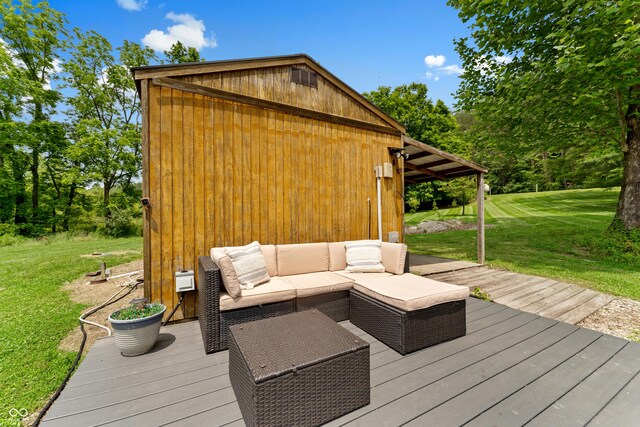 90 Elkinsville Rd, Nashville, IN 47448
