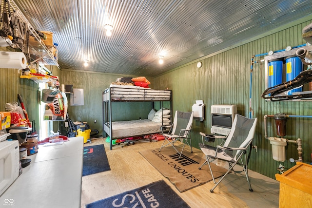 90 Elkinsville Rd, Nashville, IN 47448