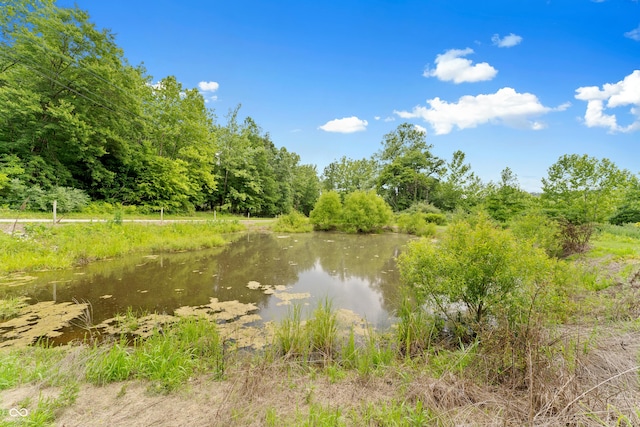 90 Elkinsville Rd, Nashville, IN 47448