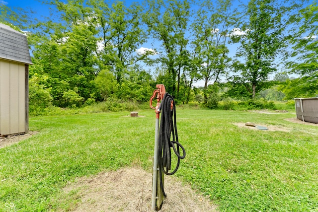 90 Elkinsville Rd, Nashville, IN 47448