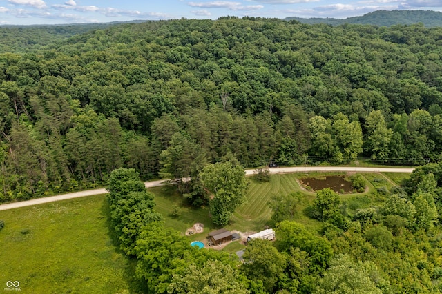 90 Elkinsville Rd, Nashville, IN 47448