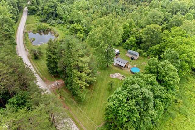 90 Elkinsville Rd, Nashville, IN 47448