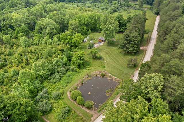 90 Elkinsville Rd, Nashville, IN 47448