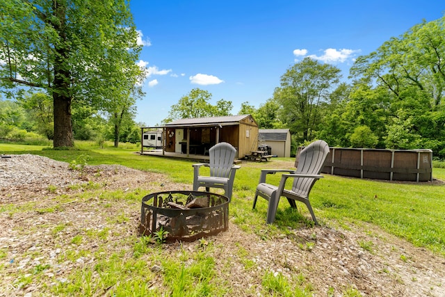 90 Elkinsville Rd, Nashville, IN 47448
