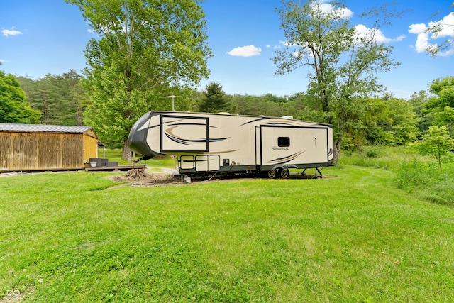 90 Elkinsville Rd, Nashville, IN 47448