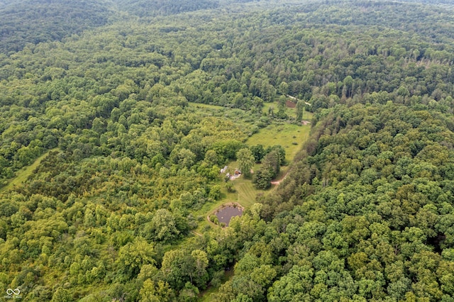 90 Elkinsville Rd, Nashville, IN 47448