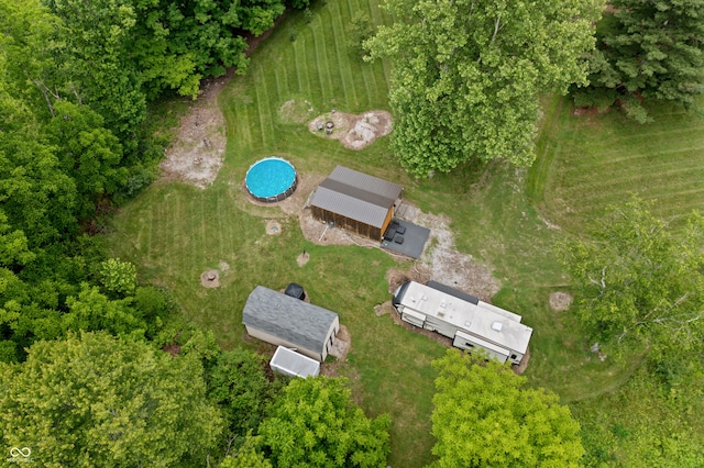 90 Elkinsville Rd, Nashville, IN 47448