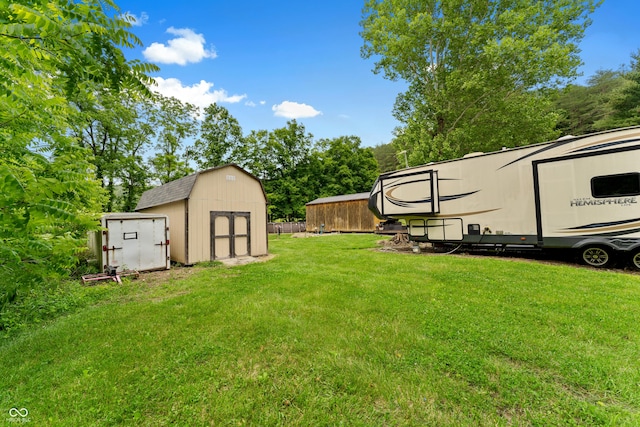 90 Elkinsville Rd, Nashville, IN 47448