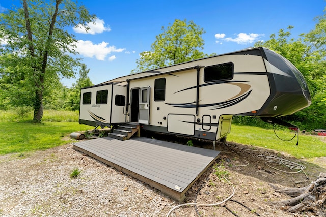 90 Elkinsville Rd, Nashville, IN 47448