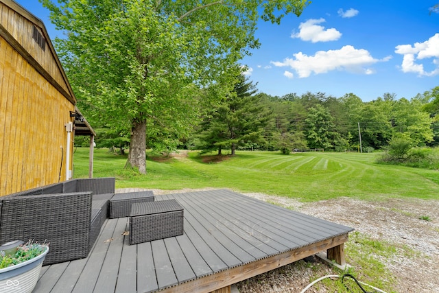 90 Elkinsville Rd, Nashville, IN 47448