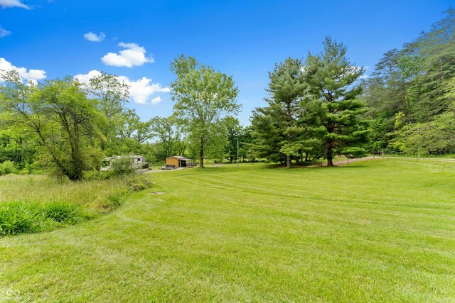 90 Elkinsville Rd, Nashville, IN 47448
