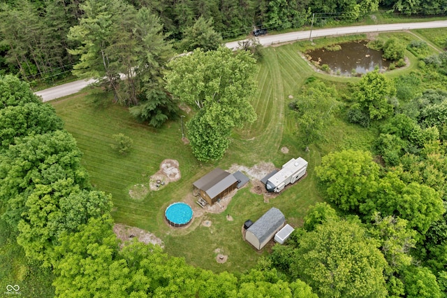 90 Elkinsville Rd, Nashville, IN 47448