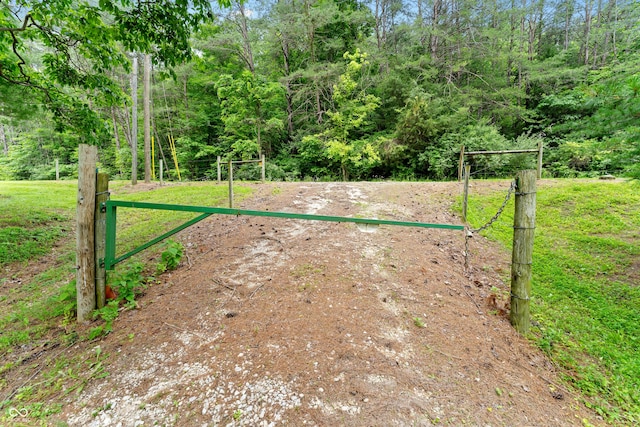 90 Elkinsville Rd, Nashville, IN 47448