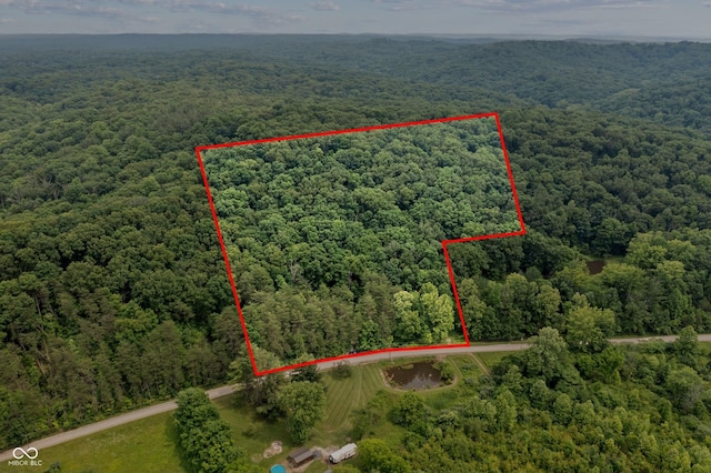 90 Elkinsville Rd, Nashville, IN 47448
