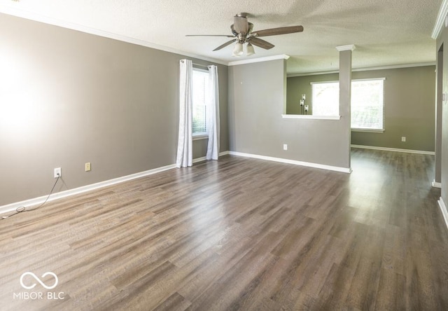 7657 Wheatgrass Ln, Noblesville, IN 46062 - photo 9