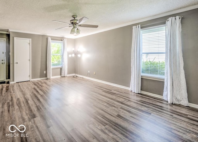 7657 Wheatgrass Ln, Noblesville, IN 46062 - photo 8