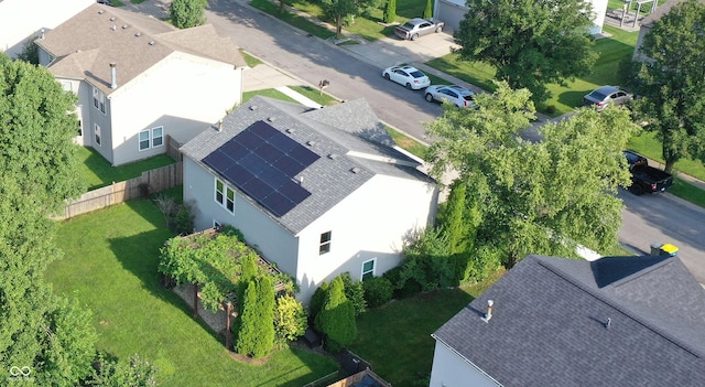7657 Wheatgrass Ln, Noblesville, IN 46062 - photo 41