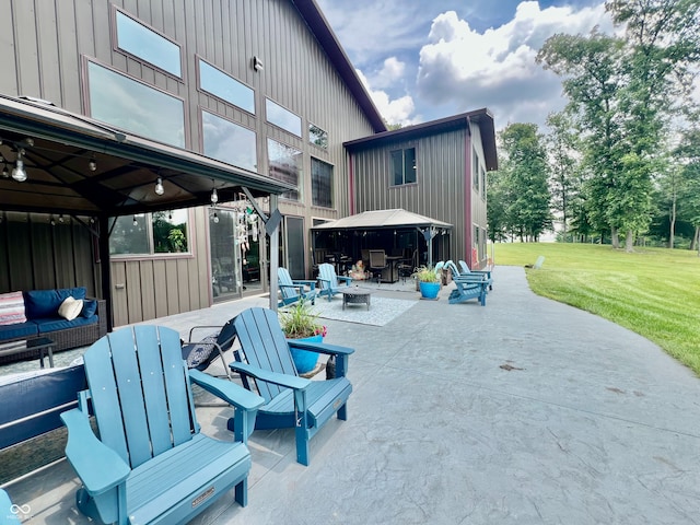 9750 N County Road 700 W, Elizabethtown, IN 47232 - photo 85