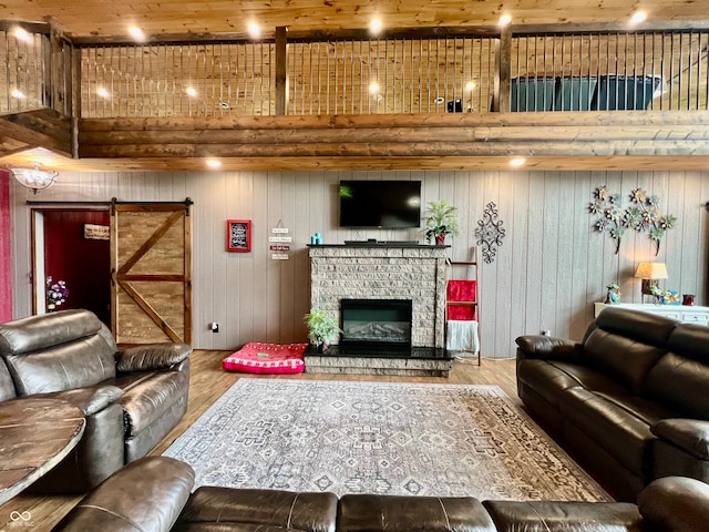 9750 N County Road 700 W, Elizabethtown, IN 47232 - photo 43