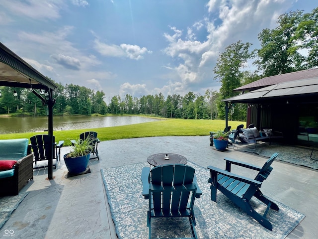 9750 N County Road 700 W, Elizabethtown, IN 47232 - photo 3