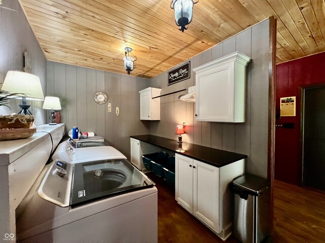 9750 N County Road 700 W, Elizabethtown, IN 47232 - photo 35