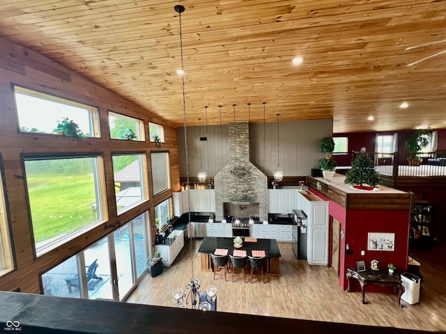 9750 N County Road 700 W, Elizabethtown, IN 47232 - photo 62