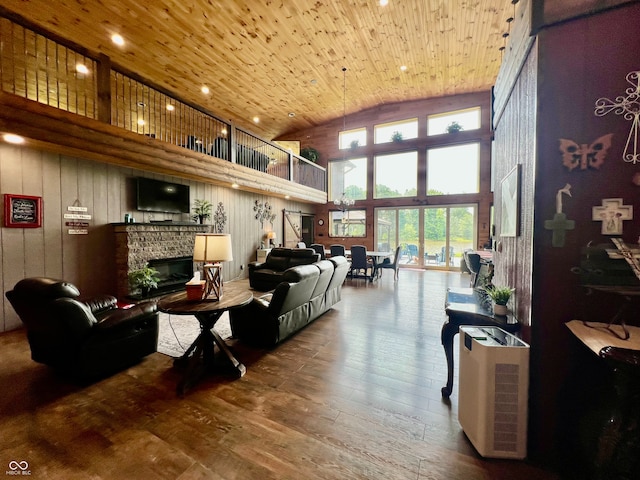 9750 N County Road 700 W, Elizabethtown, IN 47232 - photo 16