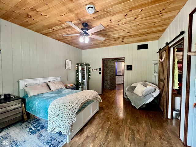 9750 N County Road 700 W, Elizabethtown, IN 47232 - photo 53
