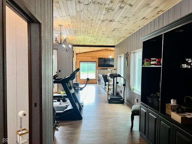 9750 N County Road 700 W, Elizabethtown, IN 47232 - photo 8