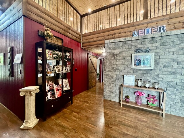 9750 N County Road 700 W, Elizabethtown, IN 47232 - photo 46