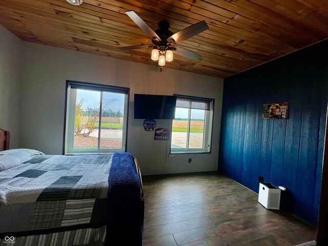 9750 N County Road 700 W, Elizabethtown, IN 47232 - photo 59