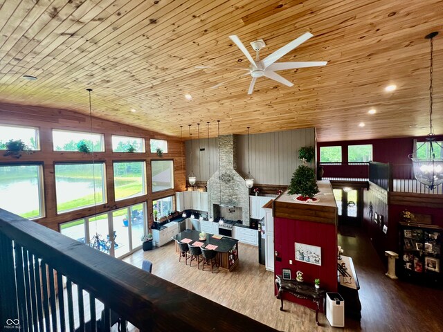 9750 N County Road 700 W, Elizabethtown, IN 47232 - photo 61