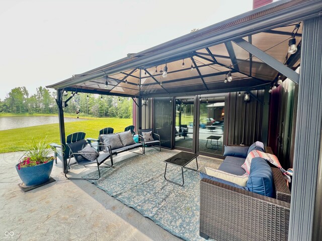 9750 N County Road 700 W, Elizabethtown, IN 47232 - photo 89