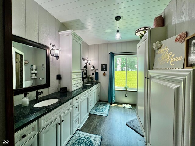 9750 N County Road 700 W, Elizabethtown, IN 47232 - photo 31