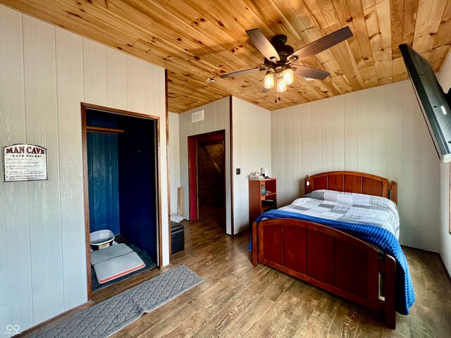 9750 N County Road 700 W, Elizabethtown, IN 47232 - photo 60