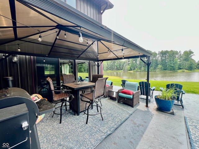 9750 N County Road 700 W, Elizabethtown, IN 47232 - photo 88