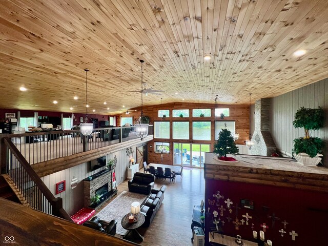 9750 N County Road 700 W, Elizabethtown, IN 47232 - photo 64