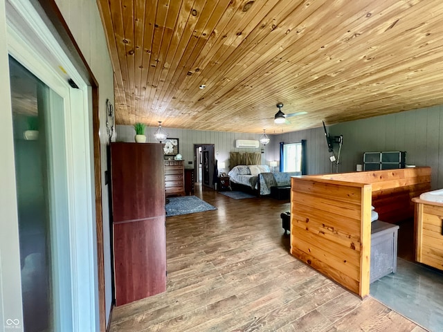 9750 N County Road 700 W, Elizabethtown, IN 47232 - photo 25