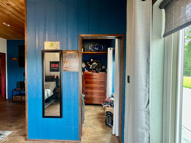 9750 N County Road 700 W, Elizabethtown, IN 47232 - photo 57