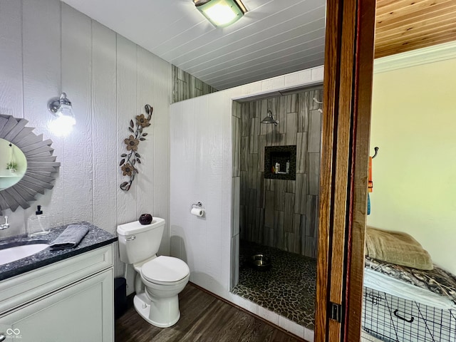 9750 N County Road 700 W, Elizabethtown, IN 47232 - photo 38