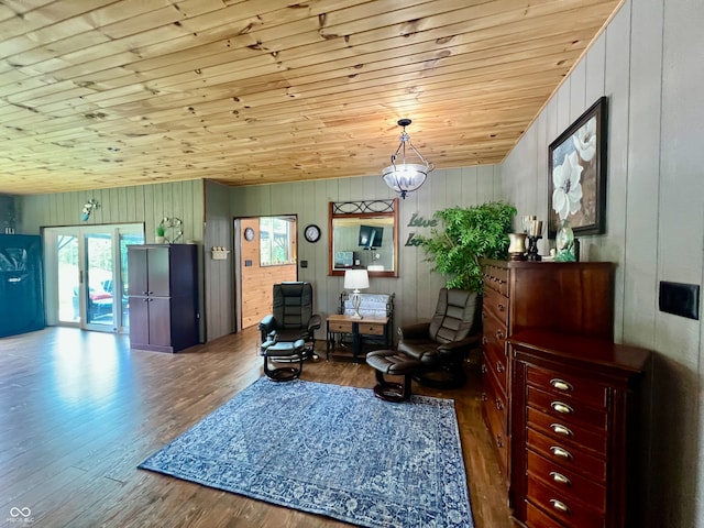 9750 N County Road 700 W, Elizabethtown, IN 47232 - photo 28