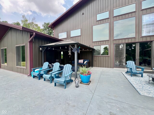 9750 N County Road 700 W, Elizabethtown, IN 47232 - photo 86