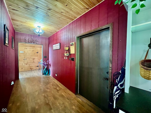 9750 N County Road 700 W, Elizabethtown, IN 47232 - photo 40