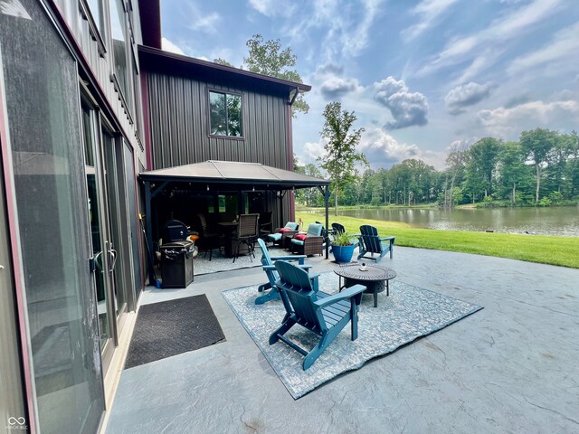 9750 N County Road 700 W, Elizabethtown, IN 47232 - photo 87