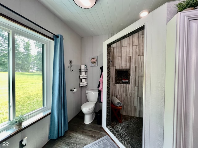9750 N County Road 700 W, Elizabethtown, IN 47232 - photo 32