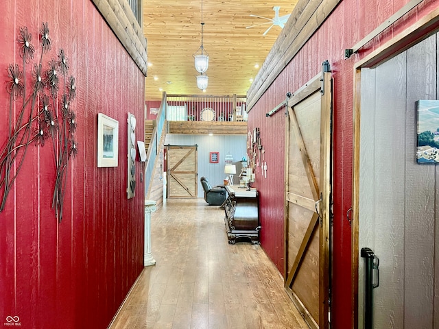9750 N County Road 700 W, Elizabethtown, IN 47232 - photo 6
