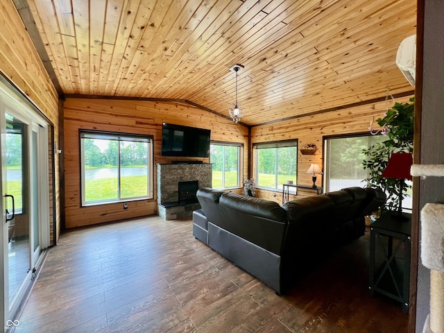 9750 N County Road 700 W, Elizabethtown, IN 47232 - photo 11