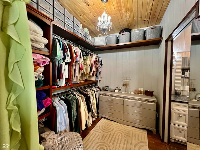 9750 N County Road 700 W, Elizabethtown, IN 47232 - photo 49
