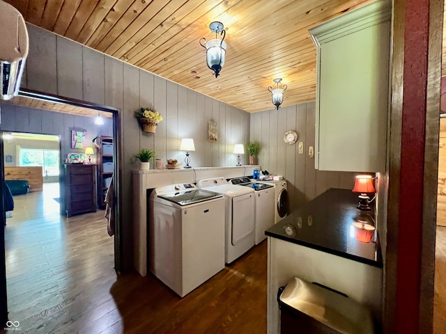 9750 N County Road 700 W, Elizabethtown, IN 47232 - photo 36